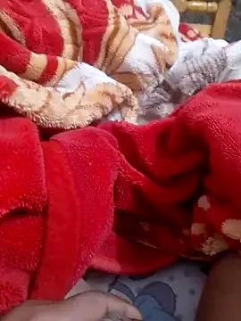 mhmia online show from February 6, 2025, 1:16 am