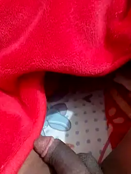 mhmia online show from February 10, 2025, 11:55 pm