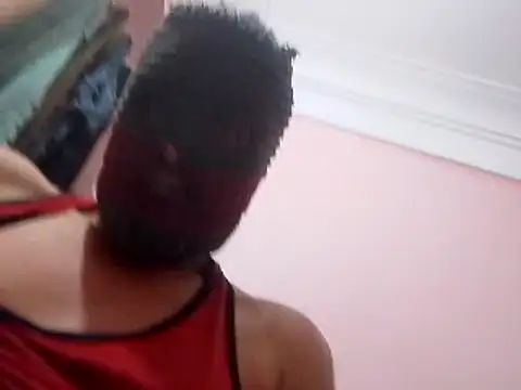 mhmia online show from January 23, 2025, 5:02 am