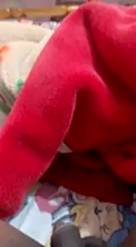 mhmia online show from January 30, 2025, 7:26 pm