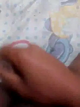 mhmia online show from October 27, 2025, 9:38 pm