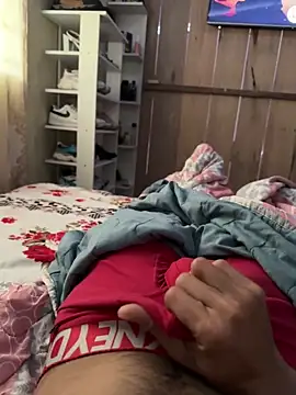 kanper online show from September 26, 2025, 2:57 pm