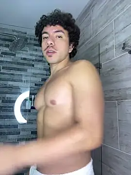 Snapshot of ttylloserxxx chatting on January 26, 2025, 7:53 am ttylloserxxx online show from January 26, 2025, 7:53 am