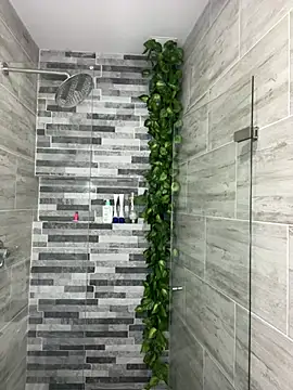 Snapshot of ttylloserxxx chatting on January 24, 2025, 6:56 pm ttylloserxxx online show from January 24, 2025, 6:56 pm