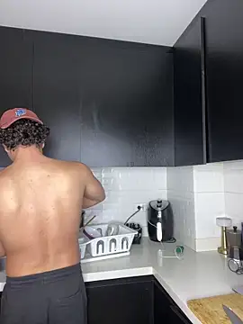 Snapshot of ttylloserxxx chatting on January 23, 2025, 4:26 pm ttylloserxxx online show from January 23, 2025, 4:26 pm