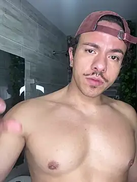 Snapshot of ttylloserxxx chatting on January 22, 2025, 7:24 pm ttylloserxxx online show from January 22, 2025, 7:24 pm