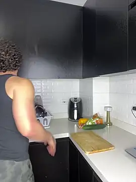 Snapshot of ttylloserxxx chatting on January 29, 2025, 2:40 am ttylloserxxx online show from January 29, 2025, 2:40 am