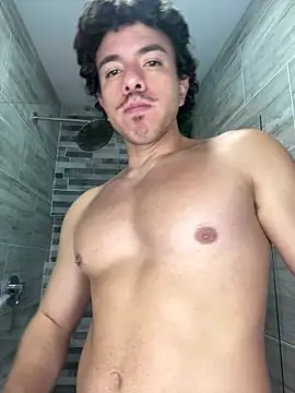 Snapshot of ttylloserxxx chatting on January 27, 2025, 7:45 am ttylloserxxx online show from January 27, 2025, 7:45 am