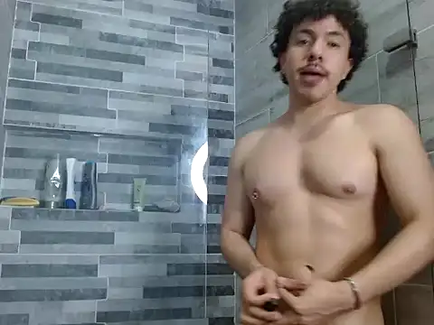 Snapshot of ttylloserxxx chatting on October 26, 2025, 11:43 am ttylloserxxx online show from October 26, 2025, 11:43 am