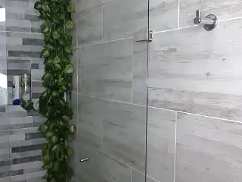 Snapshot of ttylloserxxx chatting on February 9, 2025, 3:43 am ttylloserxxx online show from February 9, 2025, 3:43 am