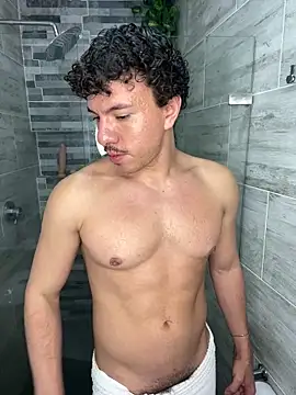 Snapshot of ttylloserxxx chatting on March 22, 2025, 3:52 am ttylloserxxx online show from March 22, 2025, 3:52 am