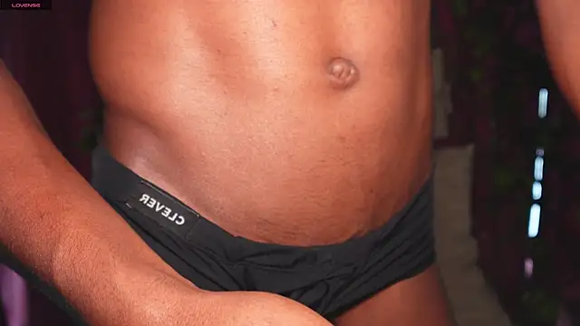 Snapshot of JackBBC18 chatting on February 4, 2025, 3:26 pm JackBBC18 online show from February 4, 2025, 3:26 pm