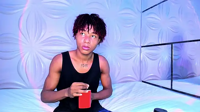 Snapshot of JackBBC18 chatting on February 14, 2025, 11:53 am JackBBC18 online show from February 14, 2025, 11:53 am