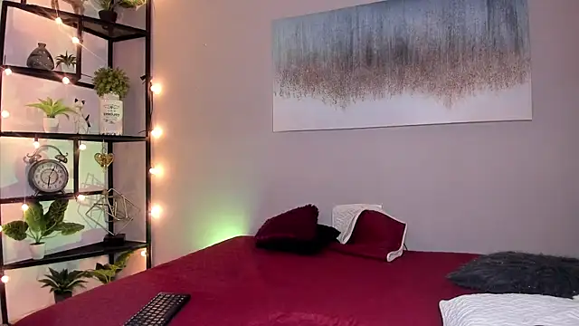 Snapshot of JackBBC18 chatting on September 12, 2025, 12:49 pm JackBBC18 online show from September 12, 2025, 12:49 pm