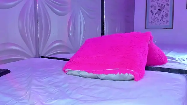 Snapshot of JackBBC18 chatting on February 27, 2025, 2:43 pm JackBBC18 online show from February 27, 2025, 2:43 pm