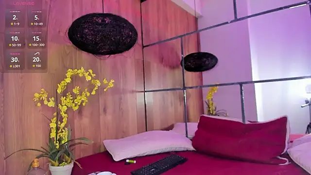 Snapshot of JackBBC18 chatting on September 25, 2025, 2:23 pm JackBBC18 online show from September 25, 2025, 2:23 pm