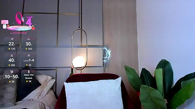 Snapshot of Victoria_Collinns chatting on March 6, 2026, 7:53 pm Victoria Collinns online show from March 6, 2026, 7:53 pm