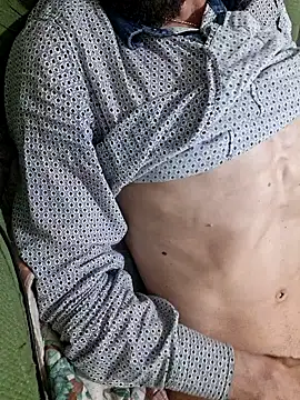 Diego 320 online show from April 24, 2026, 1:18 am