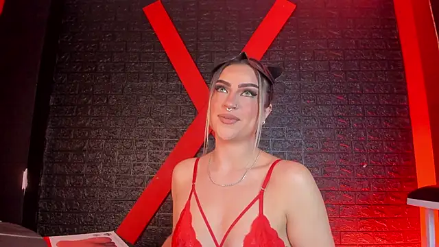 Snapshot of Valka_praskov chatting on November 28, 2025, 11:54 am Valka praskov online show from November 28, 2025, 11:54 am