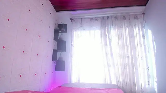 Snapshot of Valka_praskov chatting on November 29, 2025, 1:22 pm Valka praskov online show from November 29, 2025, 1:22 pm