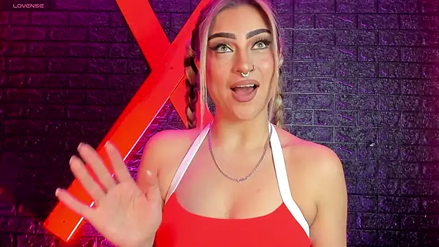 Snapshot of Valka_praskov chatting on February 11, 2026, 2:39 pm Valka praskov online show from February 11, 2026, 2:39 pm