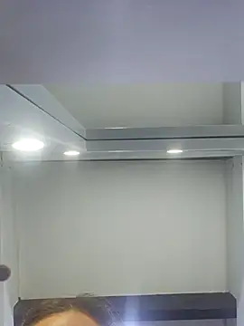 Snapshot of Valka_praskov chatting on November 19, 2025, 12:38 pm Valka praskov online show from November 19, 2025, 12:38 pm