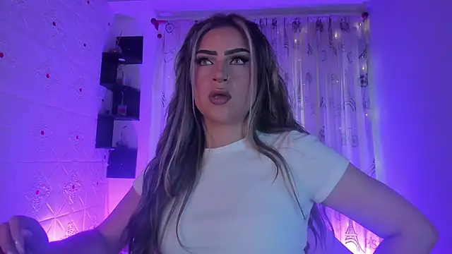 Snapshot of Valka_praskov chatting on January 12, 2026, 2:35 pm Valka praskov online show from January 12, 2026, 2:35 pm