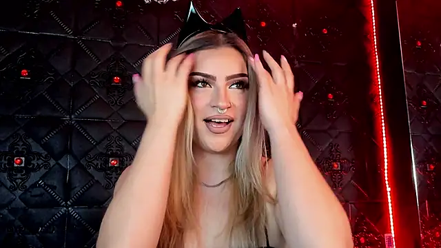 Snapshot of Valka_praskov chatting on October 27, 2025, 12:50 pm Valka praskov online show from October 27, 2025, 12:50 pm