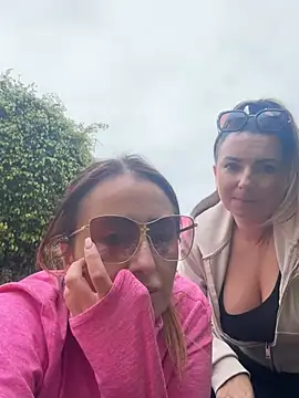 Snapshot of MolliexLexi1 chatting on January 25, 2025, 2:36 pm MolliexLexi1 online show from January 25, 2025, 2:36 pm