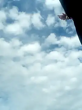 Snapshot of MolliexLexi1 chatting on January 25, 2025, 11:34 am MolliexLexi1 online show from January 25, 2025, 11:34 am