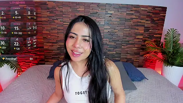 aniie west online show from February 23, 2025, 5:29 pm