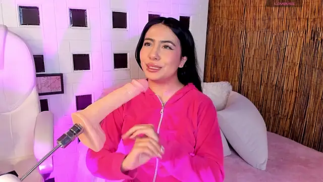 aniie west online show from March 13, 2025, 12:56 pm