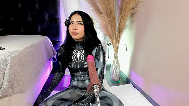 aniie west online show from September 16, 2025, 1:45 pm