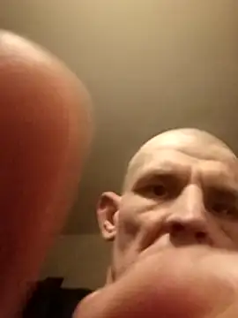 quest9299 online show from October 19, 2025, 1:52 am