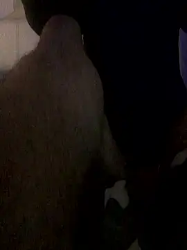 Pilote19 online show from December 15, 2025, 7:20 pm