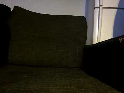 Pilote19 online show from February 7, 2026, 4:48 pm