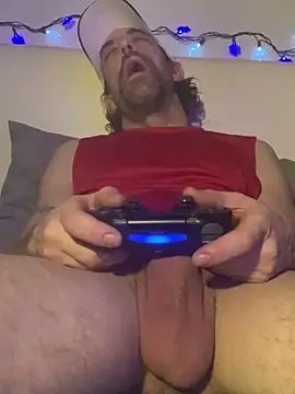 Pilote19 online show from February 23, 2026, 11:05 pm