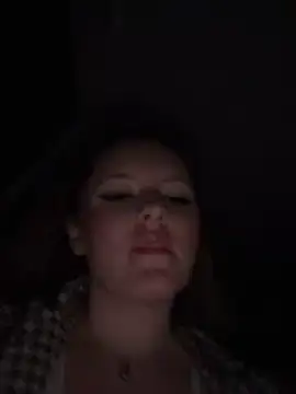 masmelorosa online show from July 5, 2026, 2:38 am