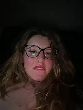 masmelorosa online show from July 17, 2026, 5:26 am