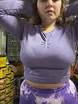 Snapshot of masmelorosa chatting on November 4, 2025, 10:13 pm masmelorosa online show from November 4, 2025, 10:13 pm