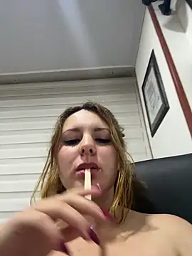 masmelorosa online show from February 7, 2026, 5:37 am