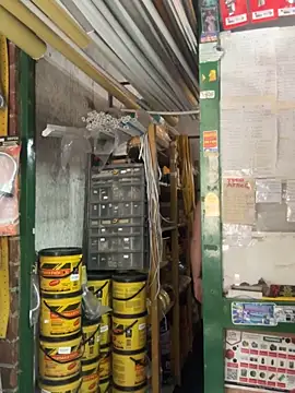 Snapshot of masmelorosa chatting on September 17, 2025, 2:30 pm masmelorosa online show from September 17, 2025, 2:30 pm