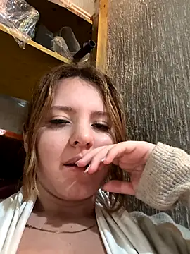 Snapshot of masmelorosa chatting on September 20, 2025, 4:23 pm masmelorosa online show from September 20, 2025, 4:23 pm