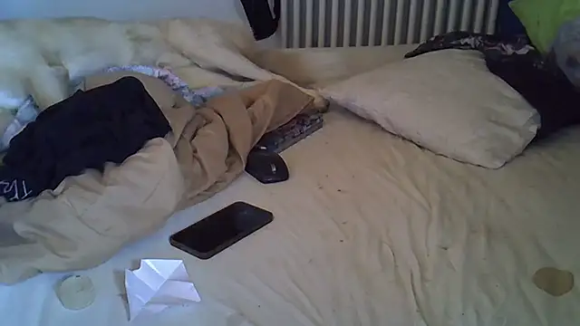 Damn bro23 online show from February 18, 2026, 10:44 am