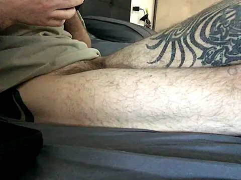 Damn bro23 online show from November 7, 2025, 8:41 am