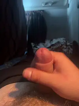 Sborratore1092 online show from April 1, 2026, 8:59 am