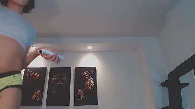 Snapshot of kaiataylor chatting on September 12, 2025, 5:51 am kaiataylor online show from September 12, 2025, 5:51 am