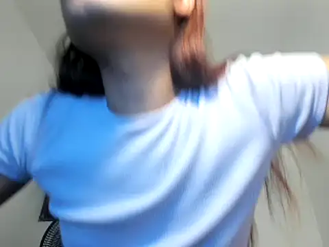 Snapshot of kaiataylor chatting on February 18, 2026, 6:33 am kaiataylor online show from February 18, 2026, 6:33 am