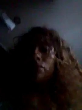 Snapshot of Zoedaniels chatting on March 23, 2025, 3:32 am Zoedaniels online show from March 23, 2025, 3:32 am