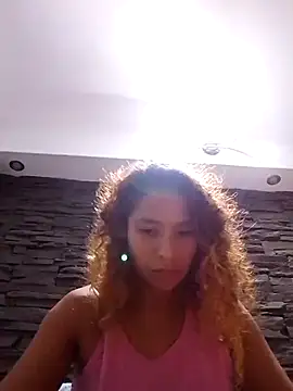 Snapshot of Zoedaniels chatting on February 28, 2025, 5:04 am Zoedaniels online show from February 28, 2025, 5:04 am